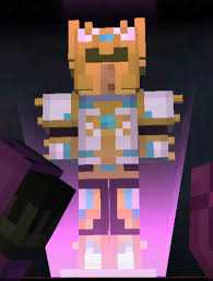 9 years ago not an uncommon issue, but it's easily fixed.attempt to find your card brand and visit their site to find the appropriate drivers for that card type. Tim S Armor Minecraft Story Mode Wiki Fandom