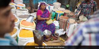 All the delhi residents who have ration card would be benefited. Delhi Government Approves Home Delivery Of Ration Making Going To Fair Price Shop Optional News