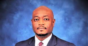 Corey Murphy to lead Aiken County Public School District