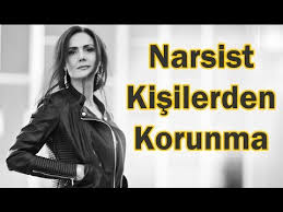 Kendini çok fazla sevmek hali,benlik duygusu fazla olan birey. Narsist Insanlarla Nasil Basa Cikilir Youtube