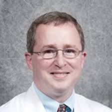 Dr. Gerard Ferris, MD