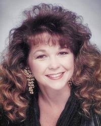 Angelia Shunn Obituary (2020)