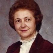 Search Faith Wilson Obituaries and Funeral Services