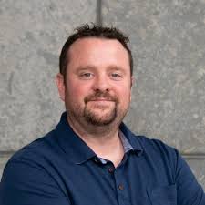 Donna Blas Email & Phone Number