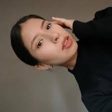 Josseline Tellez (@josselineee.t) • Instagram photos and videos