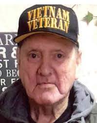 Alma Welsh's Instagram, Twitter & Facebook