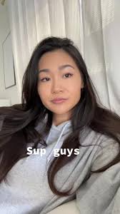 Wow it’s been a hot minute since I posted anything. But wassup guys 😂