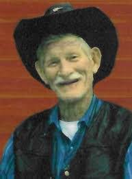 Holly Solomon's Instagram, Twitter & Facebook