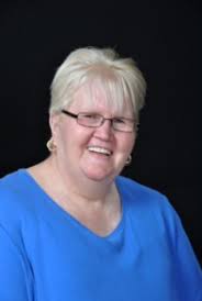 Irene Spitler Obituary July 26, 2015