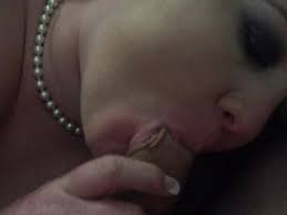 Chubby asian squirts four times in one minute. Three Nuts In Four Minutes Www Faptube Xyz