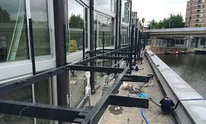 Zin om te winkelen in de kwakel of op zoek naar een rabobank? Constructiebedrijf De Kwakel Bv Uithoorn
