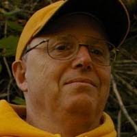 Tom Corlett's Instagram, Twitter & Facebook