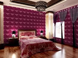 It's commonly associated with happiness and sunshine. 3d Wall Colour Design 1024x768 Wallpaper Teahub Io