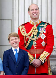 Image result for Regency ACT-R1 High