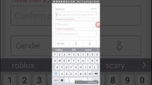 Matching couple username ideas / 339 best roblox names usernames ideas 2020 for boys and girls tik tok tips. Cool Roblox Usernames Usernames In Desc By Tuitonais