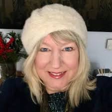 Denise Ranger (@CalmReflexology)