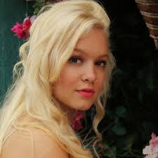 Kacie Sharp's Instagram, Twitter & Facebook