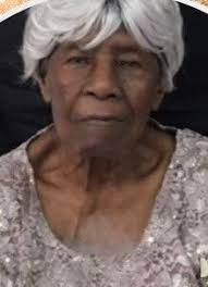 Hyacinth David Curtis