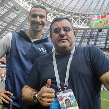Mino raiola on wn network delivers the latest videos and editable pages for news & events, including entertainment, music, sports, science and carmine mino raiola ˈmino ˈrajola; What If Mino Raiola Actually Bought Roma Chiesa Di Totti