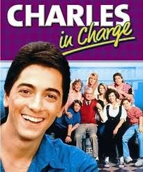 Hump day! Let's celebrate...