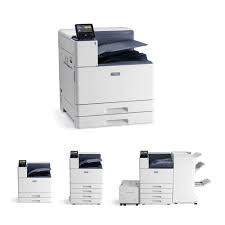 زیراکس ALTALINK C9000