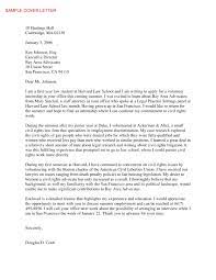 We did not find results for: 7 Internship Cover Letter Examples Pdf Examples