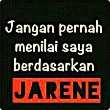 Buat kamu yang sudah memiliki pasangan, bukan berarti tidak boleh 'menggombali'. Kata Kata Lucu Bikin Ngakak Buat Status Fb Cikimm Com Kutipan Suasana Hati Kata Kata Kutipan Kata Kata