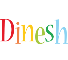 Welcome to the best free fire and pubg name generator. Dinesh Logo Name Logo Generator Smoothie Summer Birthday Kiddo Colors Style