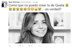 Everything with the topic 'queta rojas' on vice. El Mundo De La Moda Llora La Muerte De Queta Rojas Clase
