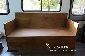 We did not find results for: Small Diy Sofa With Storage For Our Rv Mountainmodernlife Com