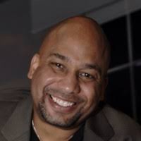 John Fasulo Email & Phone Number