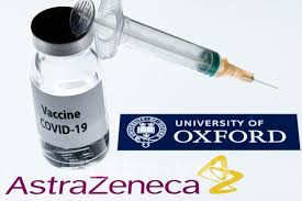 We did not find results for: Viá»‡t Nam Sáº¯p Nháº­n Ä'Æ°á»£c HÆ¡n 8 Triá»‡u Liá»u Vaccine Covid 19 Tin Tá»©c Má»›i Nháº¥t 24h Ä'á»c Bao Lao Ä'á»™ng Online Laodong Vn