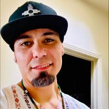 Updated fight card for UFC 308 🔥 Date: October 26, 2024 Location: Abu  Dhabi, UAE Venue: Etihad Arena Current Fight Card: Ilia Topuria (15-0) vs.  Max "Blessed" Holloway (26-7)