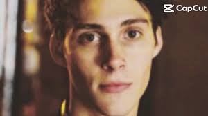 Weathers Cameron Boyer