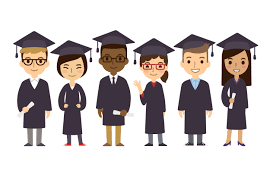 Buy Assignment Writing Services Online In Hobart At Affordable Prices Assignment Prime Offers Best Assignm Student University Graduation High School Education