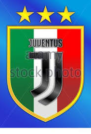 By fourfourtwo staff 01 june 2021. Italy 2019 2020 Football Championship Juventus Champion Of Italy Team Logo On Shield And Three Gold Stars Graphic Illustration Stock Vector Image Art Alamy