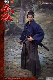 Www Actionfiguren Shop Com Miyamoto Musashi 2 0 Deluxe Edition Buy Online Yamashita kiyomoto, ёситаро номура, эйдзи ёсикава оператор: www actionfiguren shop com miyamoto musashi 2 0 deluxe edition buy online
