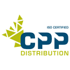 Cpp petroleum engineering (m) sdn bhd. Cpp Petroleum Engineering M Sdn Bhd Linkedin