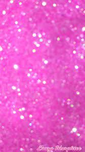 Woman hands opening gift box. Glitter Phone Wallpaper Sparkle Background Sparkling Glittery Girly Shimmer Shimmering Pink Pink Sparkle Wallpaper Glitter Phone Wallpaper Sparkles Background