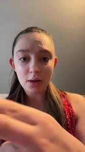 Katrina Hendrickson (@katrina25215)