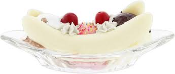 25,416 likes · 13 talking about this · 909 were here. Amazon Com Just Dough It Banana Split Replica Accesorio Home Kitchen