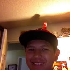 Isaiah Muniz (@4433788)