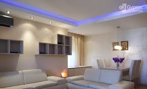 Living Room Ceiling Designs Paint Colors For Living Room Brown Couch Living Room Living Room Paint Color Ideas Blue