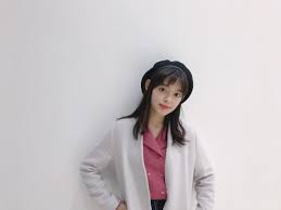 いいね 19 3千件 コメント570件 矢作 穂香さん honoka yahagi のinstagramアカウント i m going to take part in j series festival organized by the international drama festival in