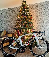 Trek Bicycle Indonesia Posts Facebook