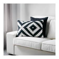 Mobilier Et Decoration Interieur Et Exterieur Cushion Cover Cushions Ikea