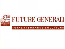 Future generali india insurance (fgii) company limited is a private general insurance company in india. Future Generali To Merge With L T General Insurance Business Standard News