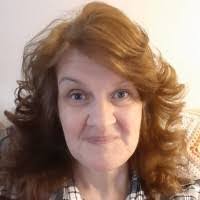 Ann Fontaine's Instagram, Twitter & Facebook