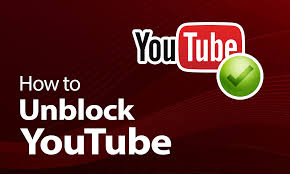 Found a fun youtube video and want to download it? How To Unblock Youtube Watch Blocked Videos In 2021