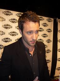 Hiatt worked as an ins agent, where he spent four years working on the mexican border. Alex O Loughlin Celebrity Biography Zodiac Sign And Famous Quotes